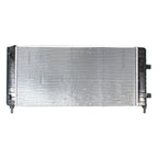 Radiator for Buick LaCrosse Allure (2005)