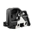 Rear Right Door Lock Actuator for BMW 3 5 7 X Z (2011–2019)