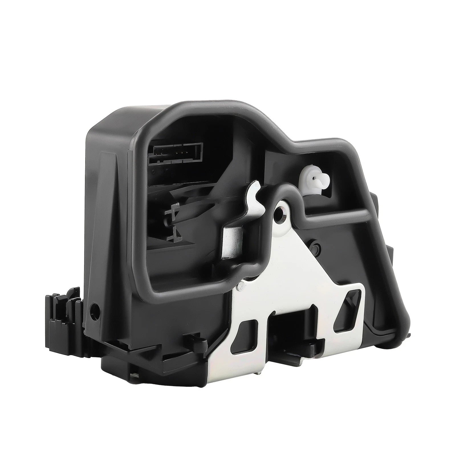 Rear Right Door Lock Actuator for BMW 3 5 7 X Z (2011–2019)