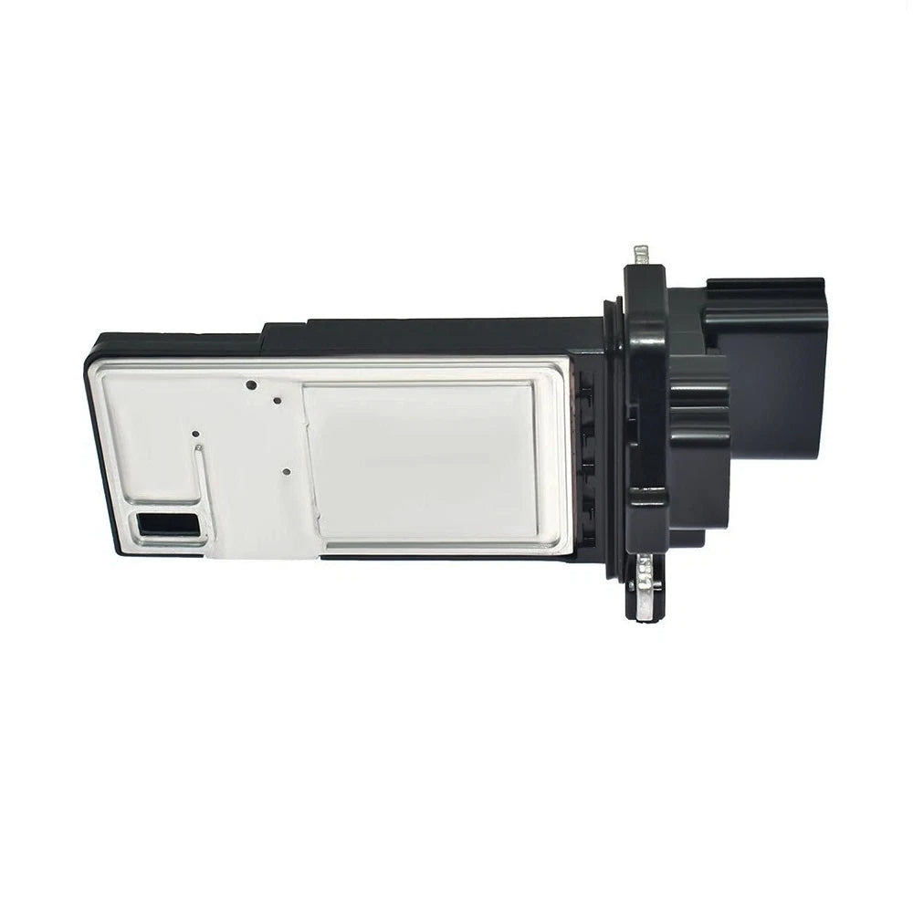 Mass Air Flow Sensor for Chevrolet Traverse GMC (2009–2017) AFH70M-78
