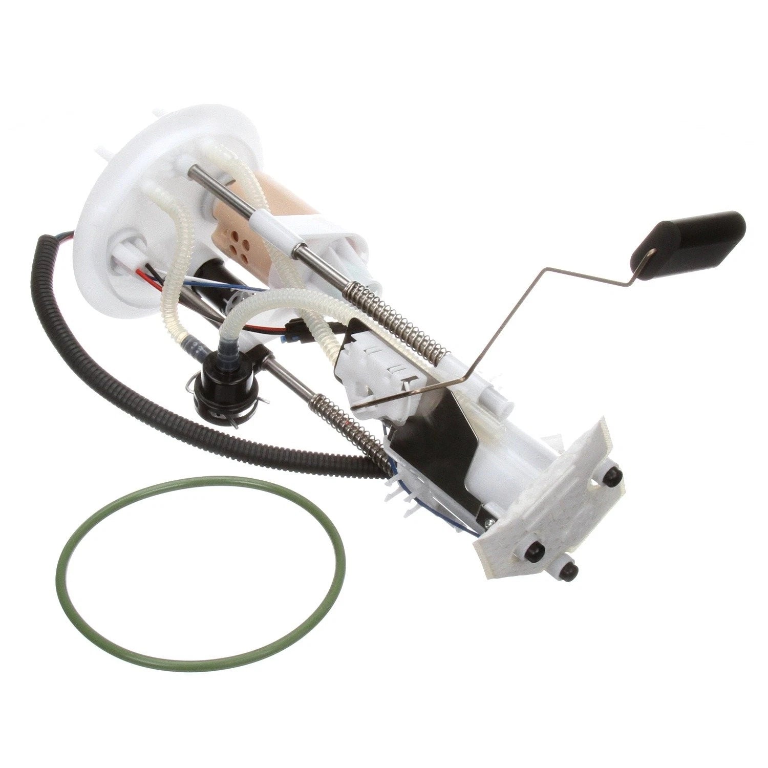 Delphi FG0873 Fuel Pump Module Assembly for Ford Ranger/Mazda B2300/B3000 (1998–2011)