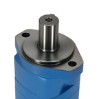 Hydraulic Engine Motor for Char-Lynn 104 (Year Range Not Specified)