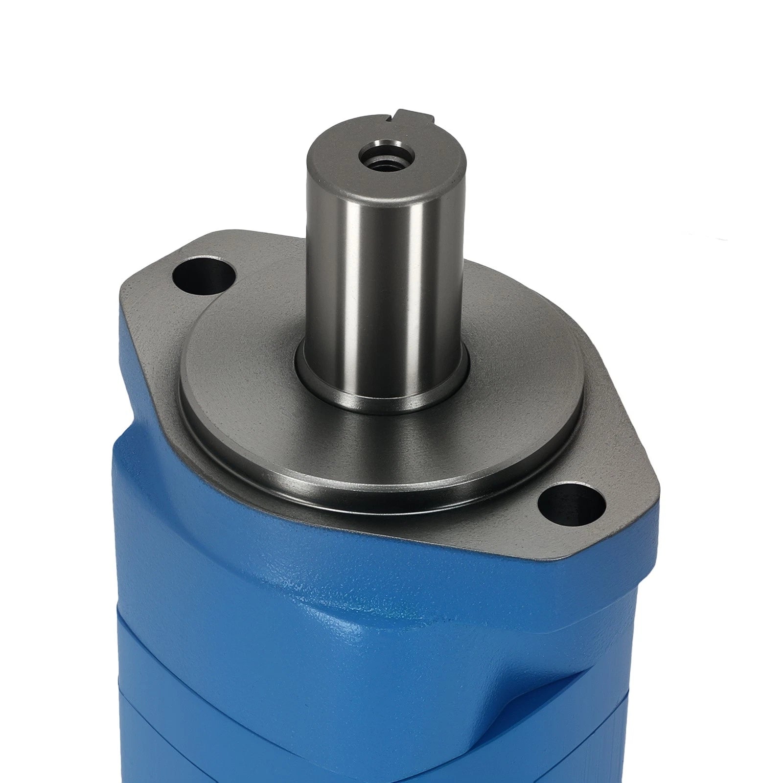 Hydraulic Engine Motor for Char-Lynn 104 (Year Range Not Specified)
