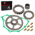 Starter Clutch Assembly for Honda TRX400EX (1999–2008) Gear # 28125-HN1-003