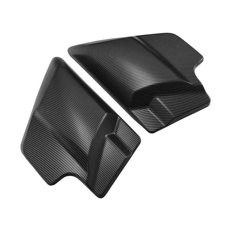 Side Fairing Cover Panel for Harley Touring Road King Street Glide (2009–2024)