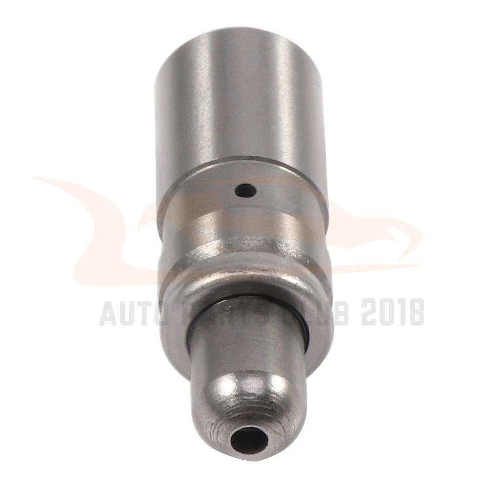 Lash Adjusters for Cadillac CTS ATS DTS SRX (2003-2019)