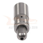 Lash Adjusters for Cadillac CTS ATS DTS SRX (2003-2019)