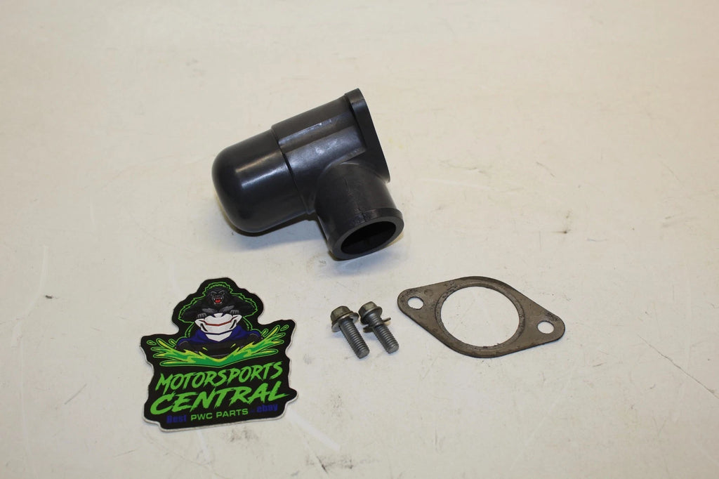 Air Bypass Blow Off Relief Valve for Kawasaki Ultra 250x 260x 300x 310r 310x