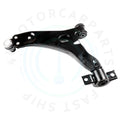 Control Arm and Ball Joint for Ford Focus (2004–2011)