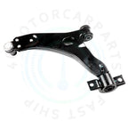 Control Arm and Ball Joint for Ford Focus (2004–2011)