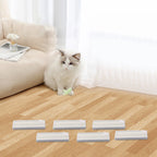 Filters for M200, M201, M520, MM571, T700 (Vacuum Cleaner)