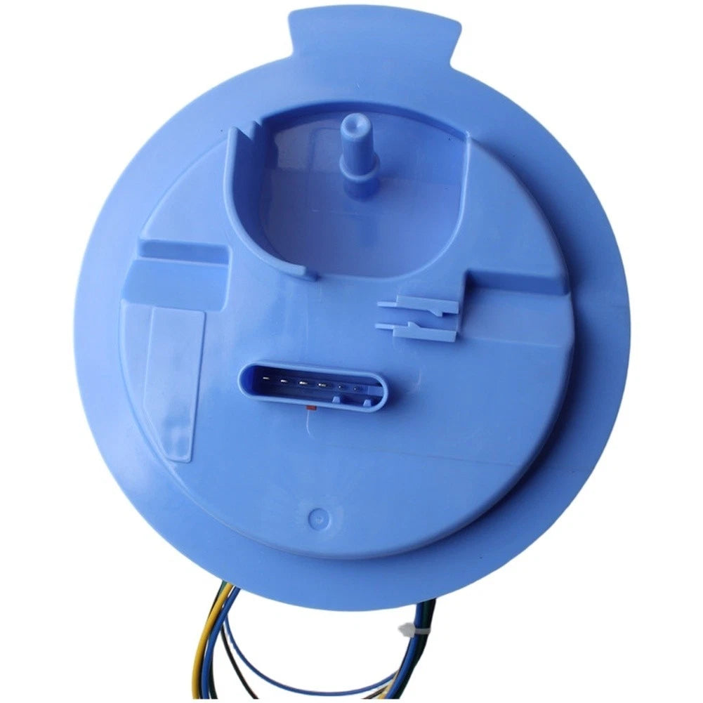 Fuel Pump for Mercedes C350 E350 E400 E550 (2008–2016) OEM Numbers