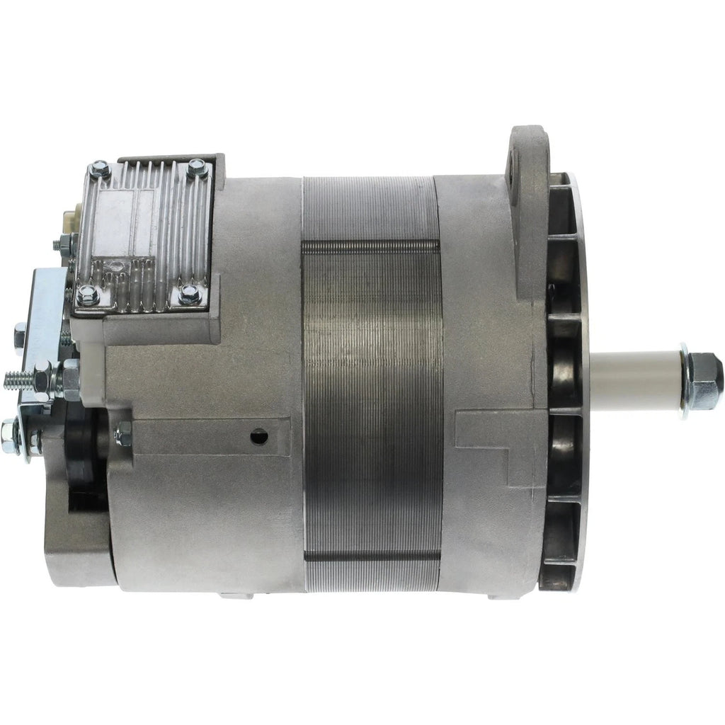 Alternator for International Truck 5000-6900