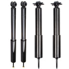 Set of 4 Struts Shocks for Ford Crown Victoria (1993–2002)