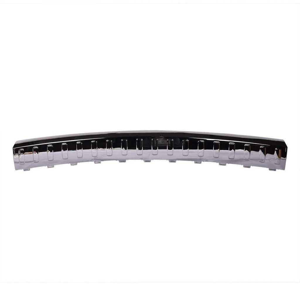 Bumper Step Pad for Mercedes-Benz GLS 450 550 63 AMG (2013-2019)