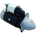 Starter for IVECO DEUTZ KHD IHC Tractor (Various Years)