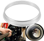 Bellow Retainer Sleeve Ring for Mercruiser Alpha One Gen II (816607, 181728)
