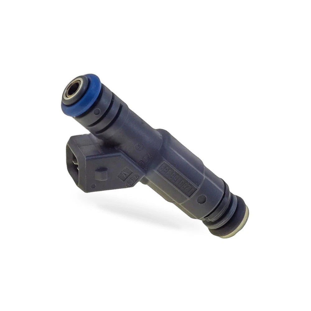Fuel Injector for Ford Focus Escape Mazda 3 6 MX-5 2.0L 2.3L (2000–2023) 0280156369