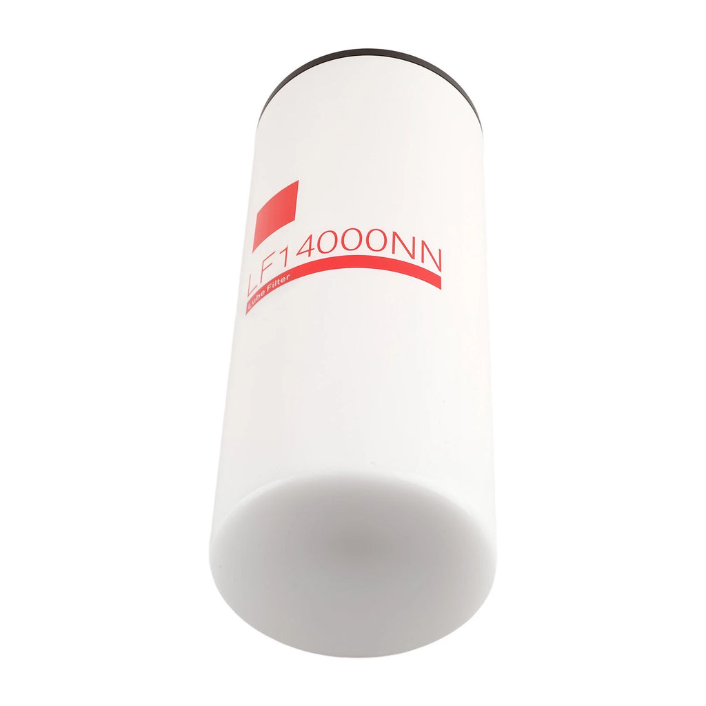 Oil Filter for Cummins ISM QSX QSM X15 (2010–2025)