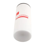 Oil Filter for Cummins ISM QSX QSM X15 (2010–2025)