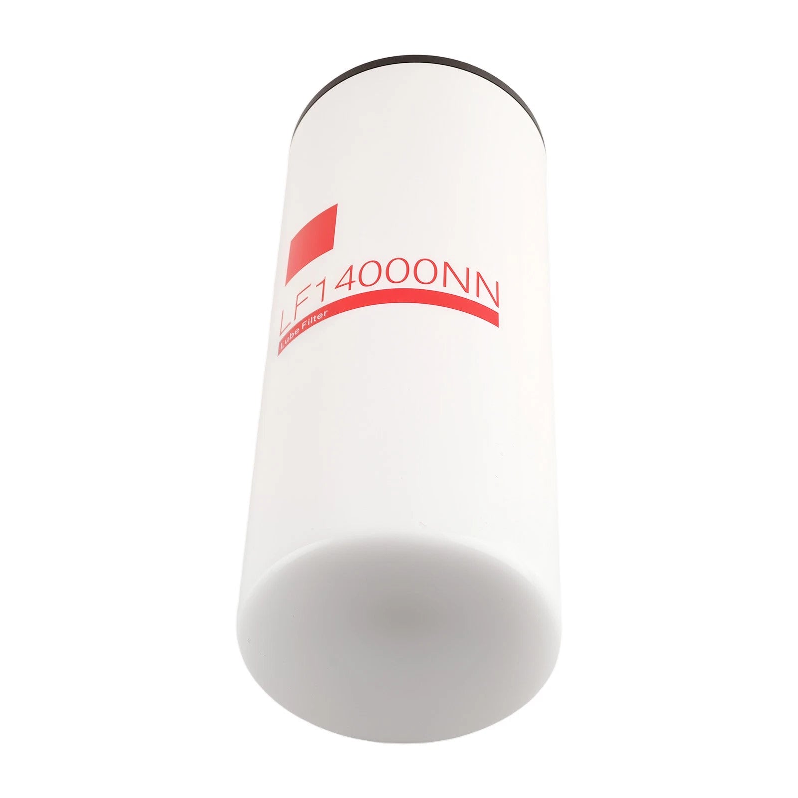 Oil Filter for Cummins ISM QSX QSM X15 (2010–2025)