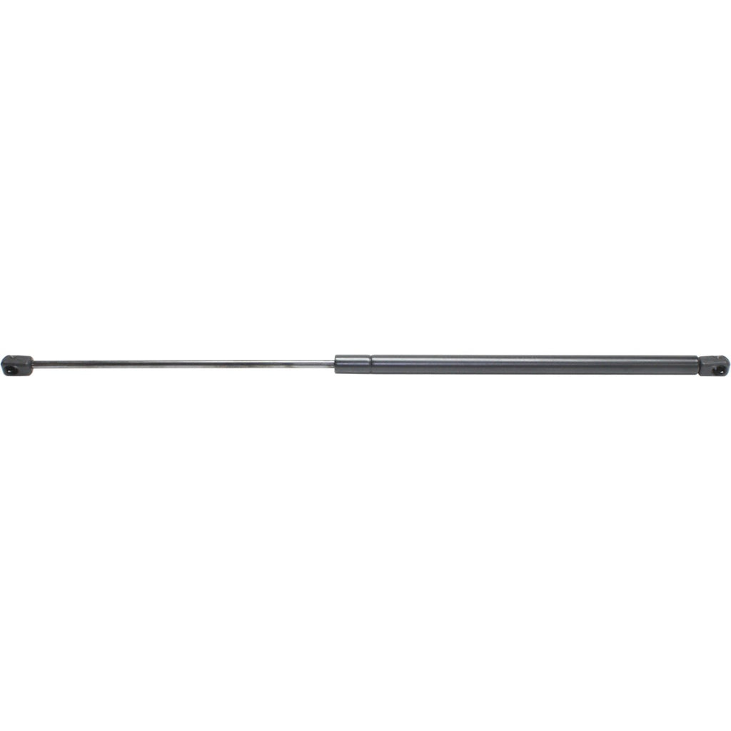 Lift Support Shock Strut for Jeep Wrangler (1997–2006)