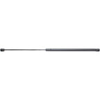 Lift Support Shock Strut for Jeep Wrangler (1997–2006)