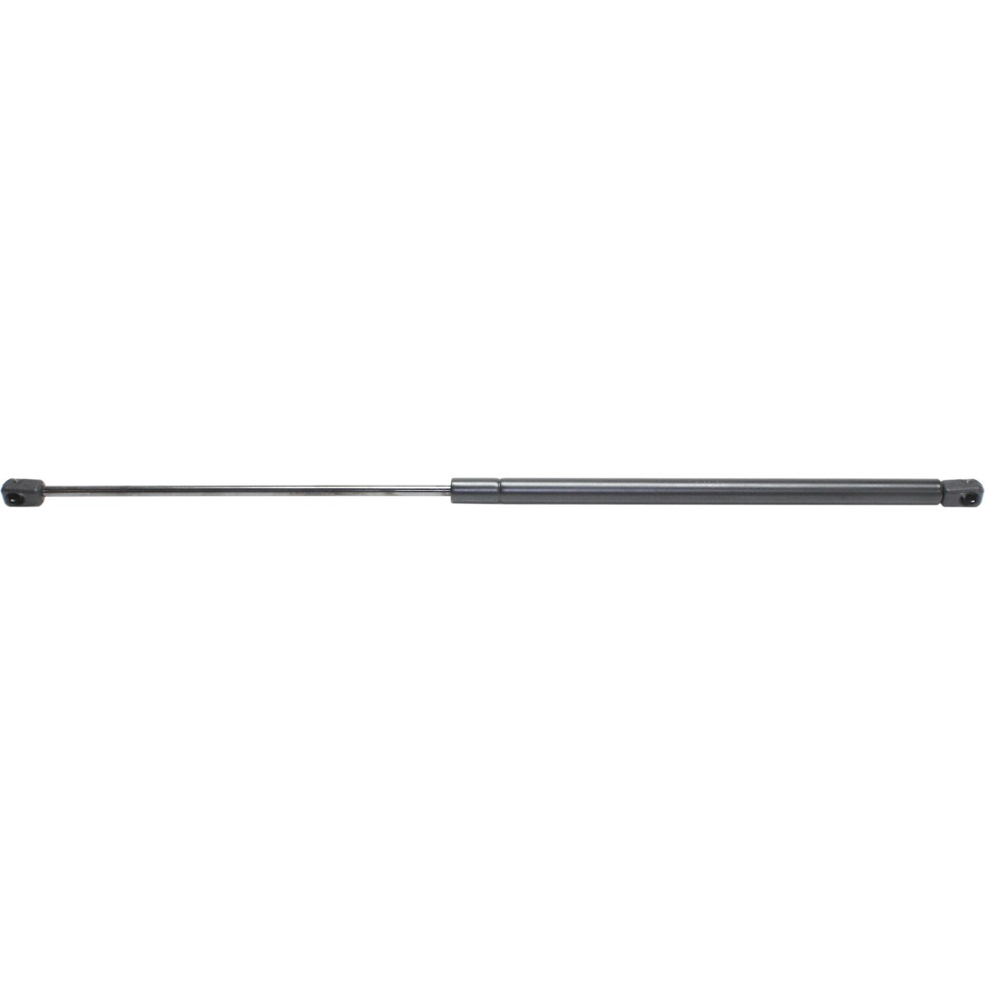 Lift Support Shock Strut for Jeep Wrangler (1997–2006)