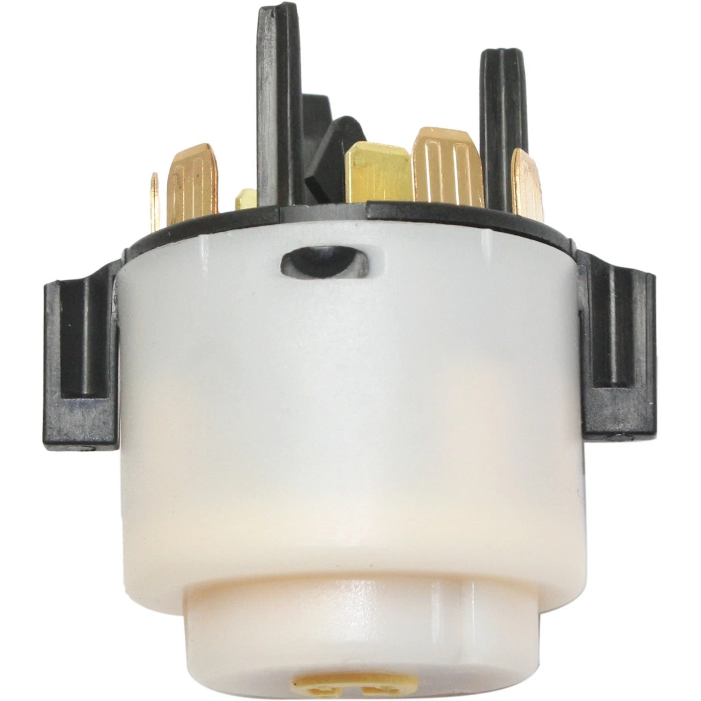 Ignition Switch for VW Volkswagen Beetle Jetta Passat Porsche 911