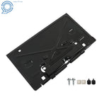 Rear Bracket with Hinge for Chevelle Monte Carlo Impala (1968-1972)