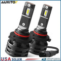 HB3 9005 CSP LED Headlight Kit for Ford F-150 (2018)