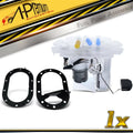 Fuel Pump Module Assembly for Subaru Outback Legacy Baja (2000–2003)
