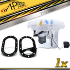 Fuel Pump Module Assembly for Subaru Outback Legacy Baja (2000–2003)