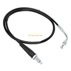 Throttle Cable 54012-0205 for Kawasaki Prairie 360 (2003–2013)