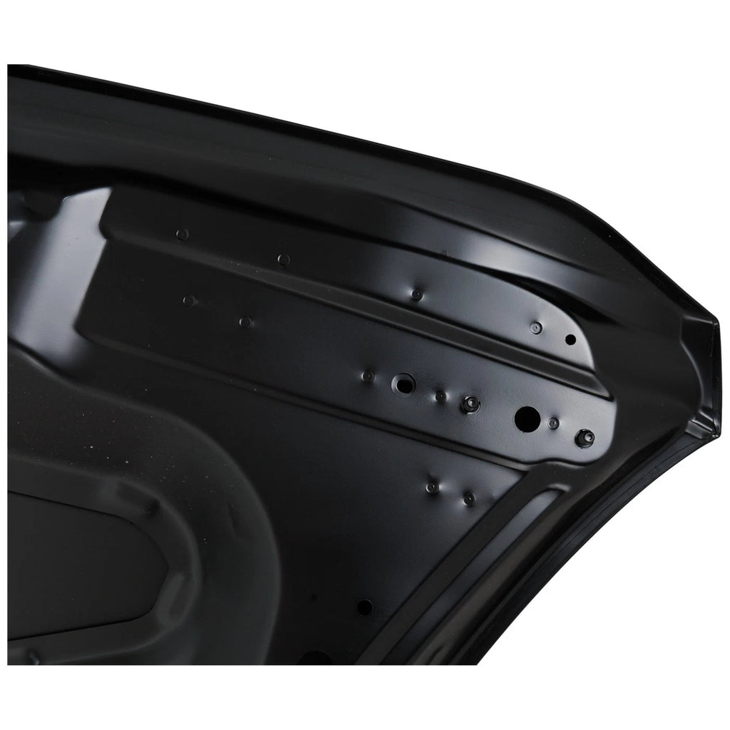 Hood for Mitsubishi Outlander Sport (2020–2024)