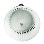 HVAC A/C Heater Blower Motor for Sonata Santa Fe Optima (2001–2006)