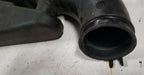 Air Cleaner Hose Tube Intake Pipe for Crown Victoria Town Car (2005–2011) 5W13