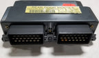 Rear Door Module LNC2120BC for Jaguar XJR XJ8 VDP (1998–2003)
