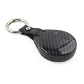 New Key Fob Case Holder Cover for Harley Touring Sportster (2007-2026)
