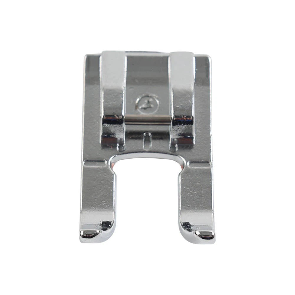 Open Toe Embroidery Foot for Low Shank Sewing Machine (2010–2023)