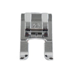 Open Toe Embroidery Foot for Low Shank Sewing Machine (2010–2023)