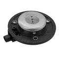 Engine Variable Valve Timing (VVT) Adjuster Magnet for