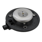 Engine Variable Valve Timing (VVT) Adjuster Magnet for