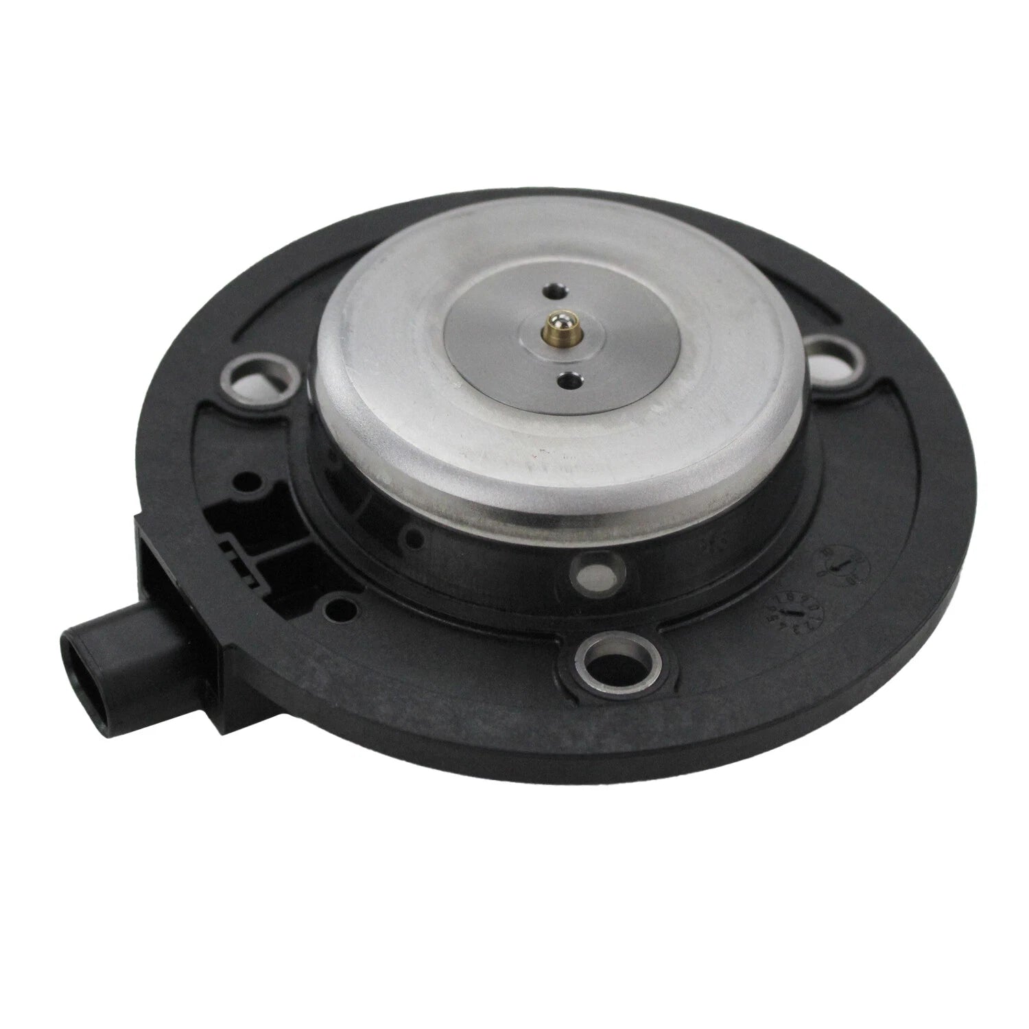 Engine Variable Valve Timing (VVT) Adjuster Magnet for