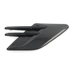 Fender Side Vent for Land Rover Range Rover Sport L494 (2018-2022) Right