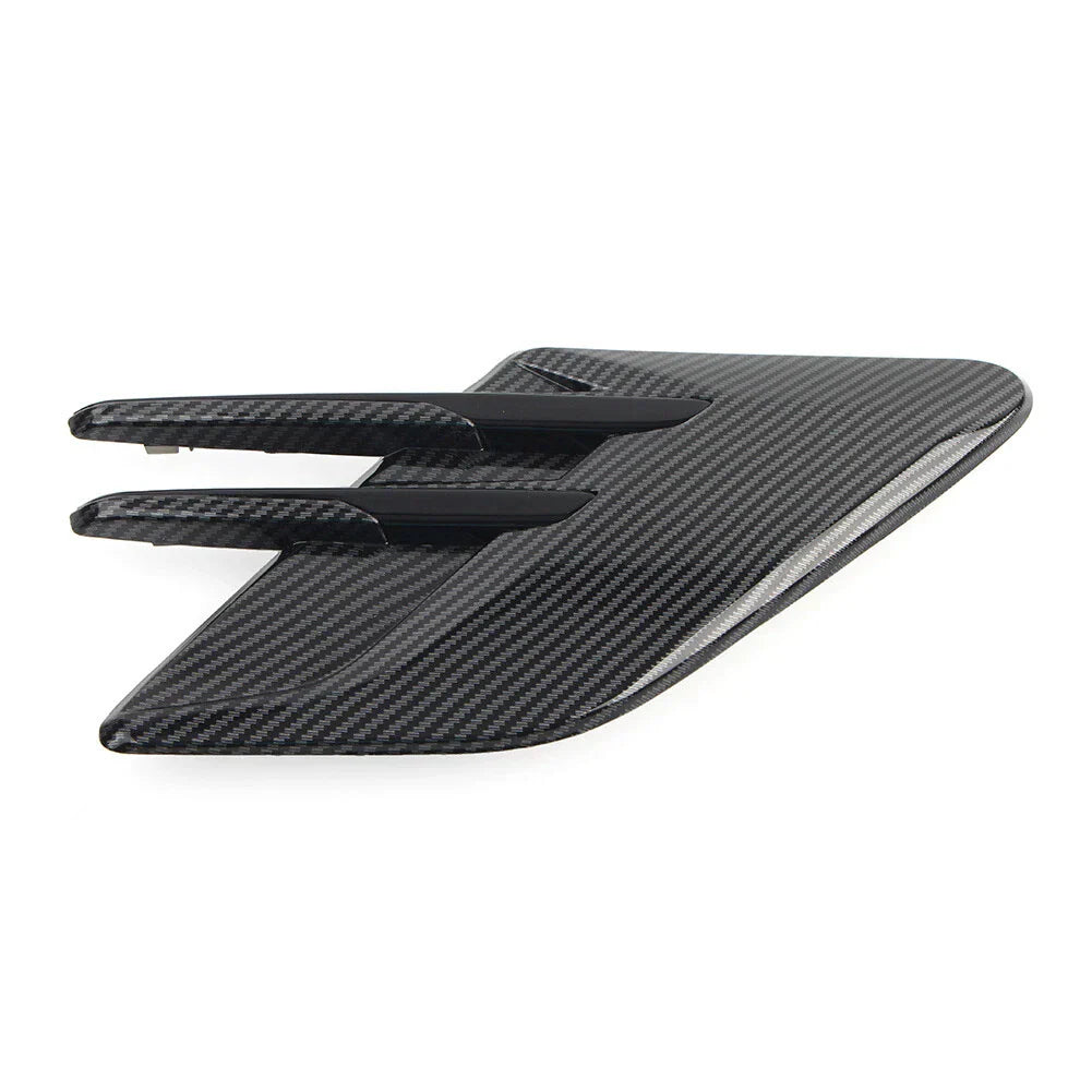 Fender Side Vent for Land Rover Range Rover Sport L494 (2018-2022) Right