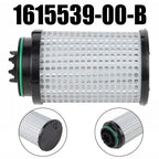 Driver Motor Oil Filter for Tesla Model 3 (2017–2023)