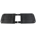 Rear Fender Bra for Harley Roadsmith (Universal)