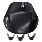 Windshield Sport Screen Wind Deflector for Suzuki GSX 8S (2023–2024)