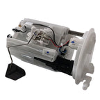 Fuel Pump Assembly for Subaru Impreza (2008–2011) Legacy Outback (2006–2009)